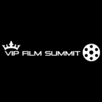 VIP_Film_Summit_logo01NEW23