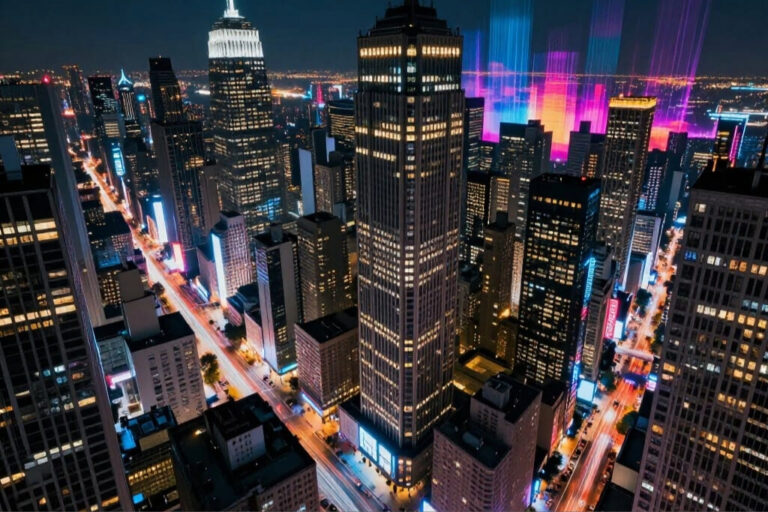 <p>Proprietary, exclusive business opportunities</p>