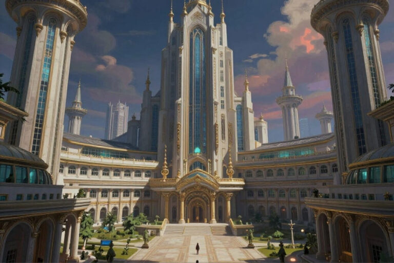 <p>Support causes meaningful to you that define you</p>